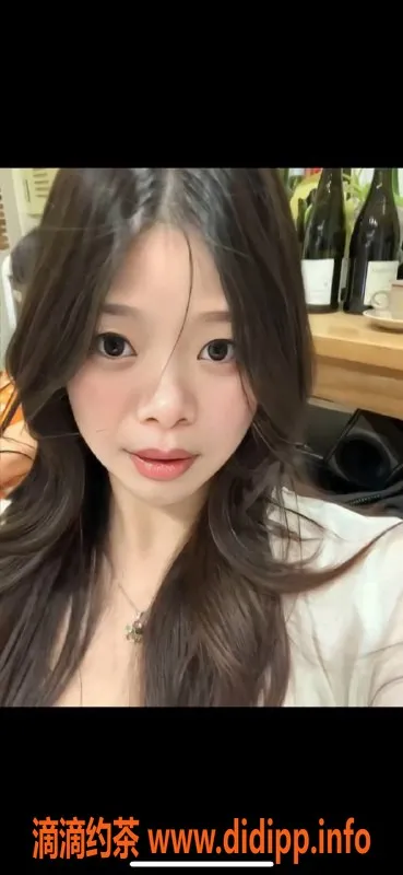 昆明楼凤-官渡区小雪😌，价位超值的服务选择