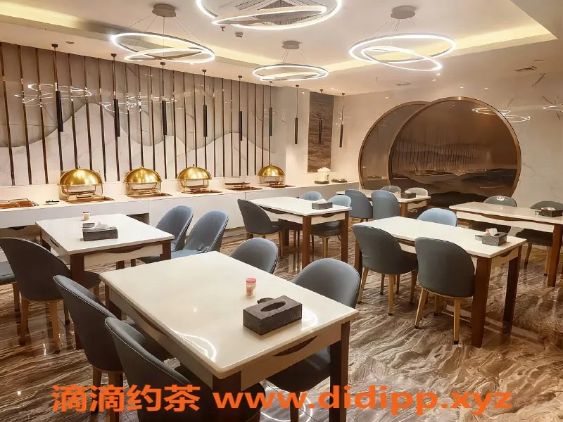 广州楼凤-广州市白云区超模水汇 97后美女服务