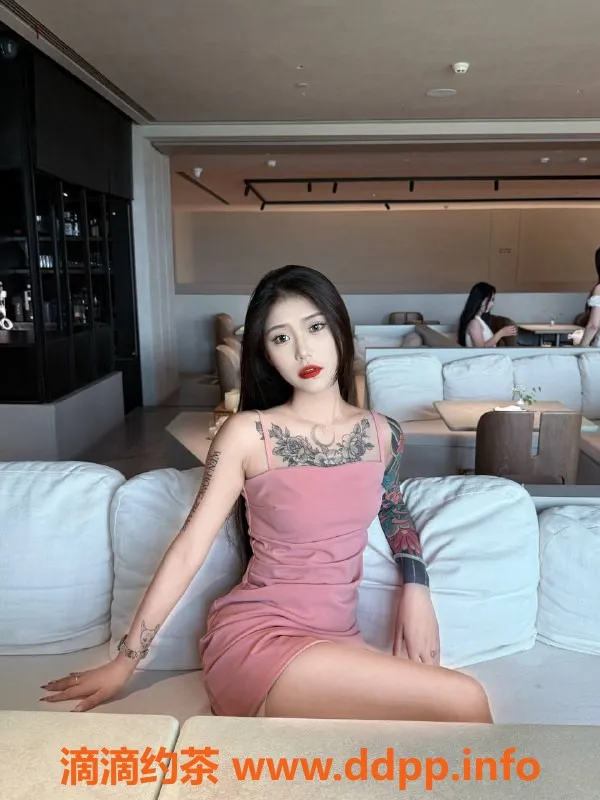 深圳楼凤-南山樱桃，冰火两重天，700起服务