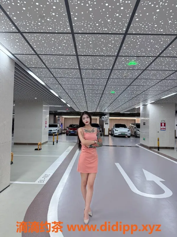 深圳楼凤资源信息,南山樱桃，冰火两重天，700起服务