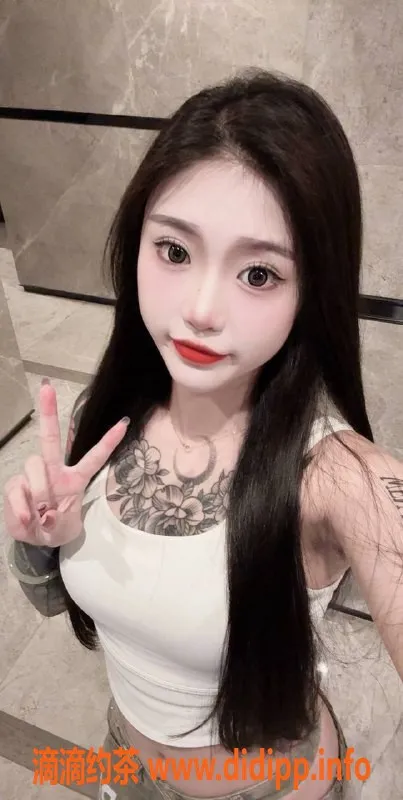 深圳楼凤-南山樱桃，冰火两重天，700起服务