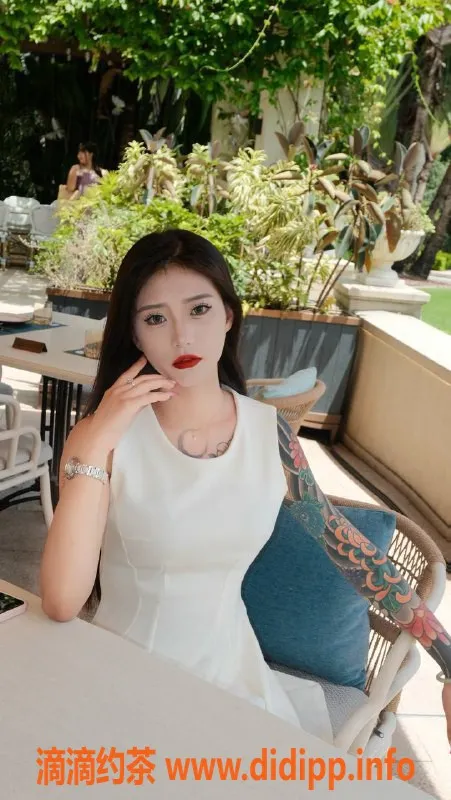 深圳楼凤-南山樱桃，冰火两重天，700起服务