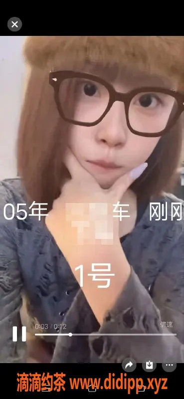 中山楼凤-小榄快餐服务，400元两位漂亮小姐姐等你来体验