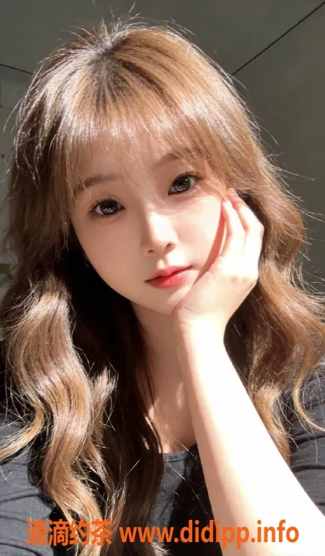 深圳楼凤-福田珍珍，988起，热情服务等你体验