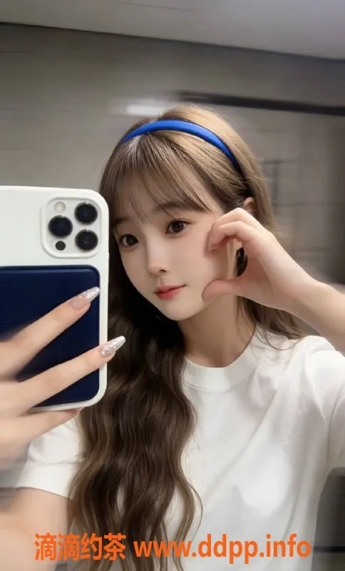 深圳楼凤-福田珍珍，988起，热情服务等你体验