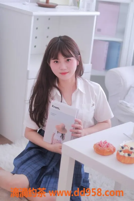 深圳楼凤-南山御姐小米，600起，胸推与舌吻齐分享