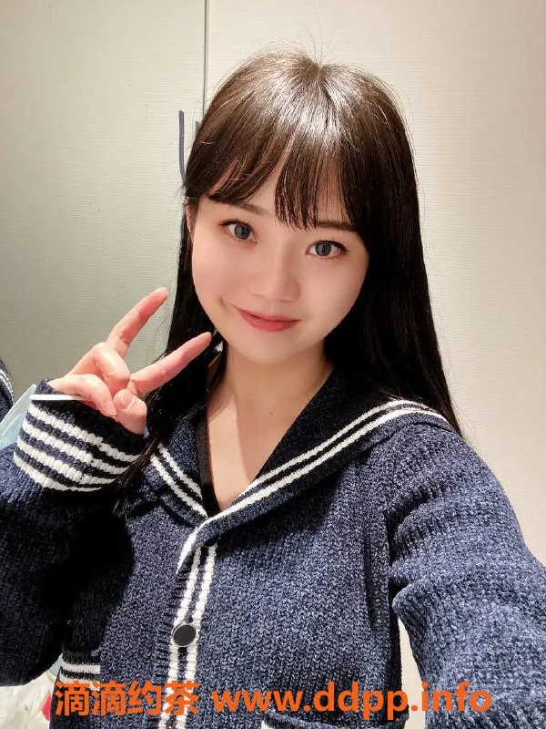 深圳楼凤-南山御姐小米，600起，胸推与舌吻齐分享