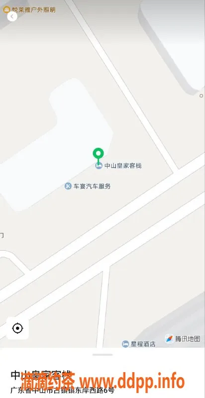 中山楼凤-古镇双向限制，300快餐400洗吹服务！