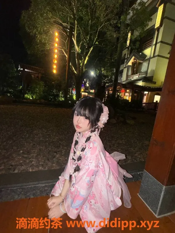 深圳楼凤-龙岗希希酱，1200元享受独特服务体验