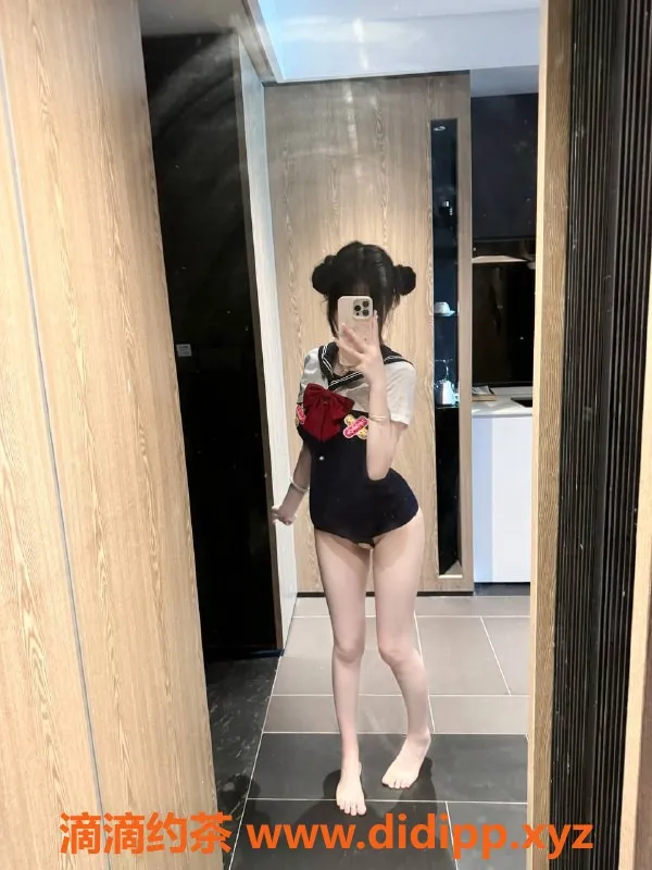 深圳楼凤-龙岗希希酱，1200元享受独特服务体验