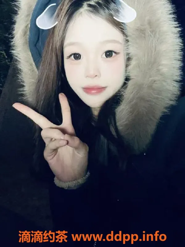 深圳楼凤-南山甜甜，718元享鸳鸯浴与69服务