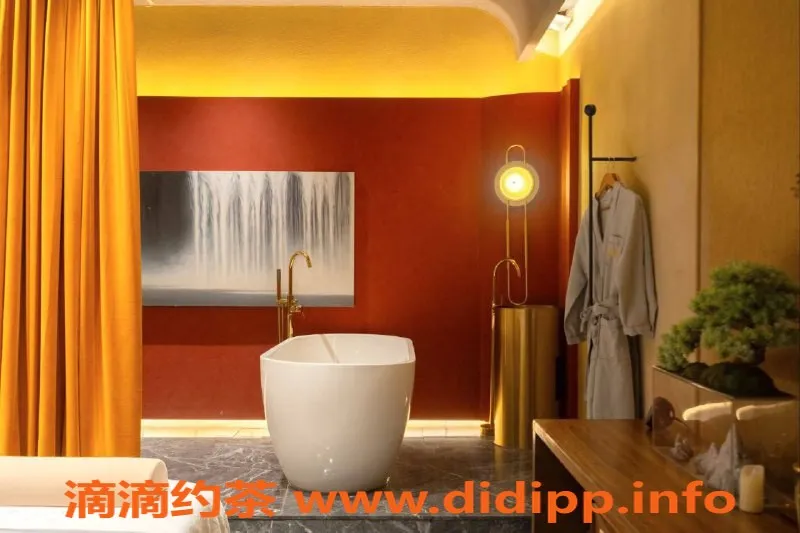 深圳抓龙筋资源信息,南山晚风疗愈SPA，499元起享受身心灵放松