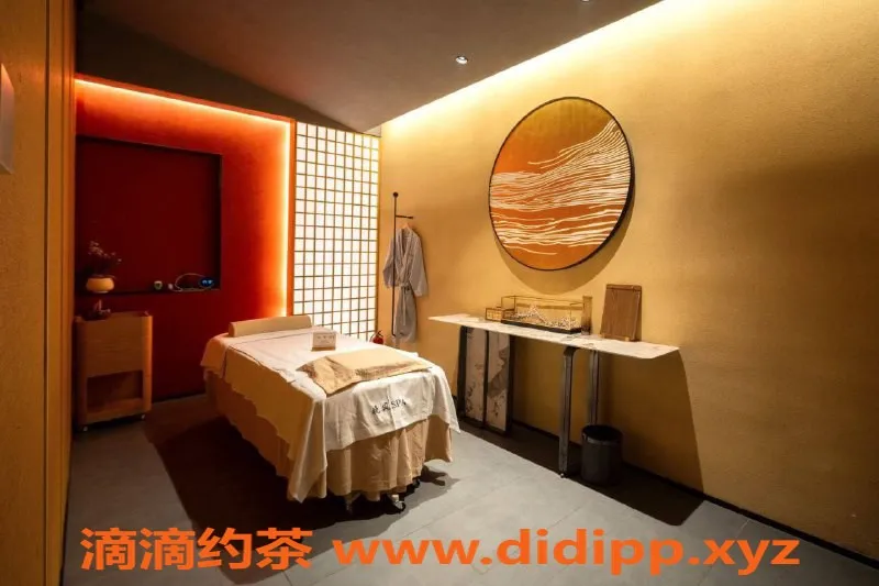 深圳抓龙筋-南山晚风疗愈SPA，499元起享受身心灵放松