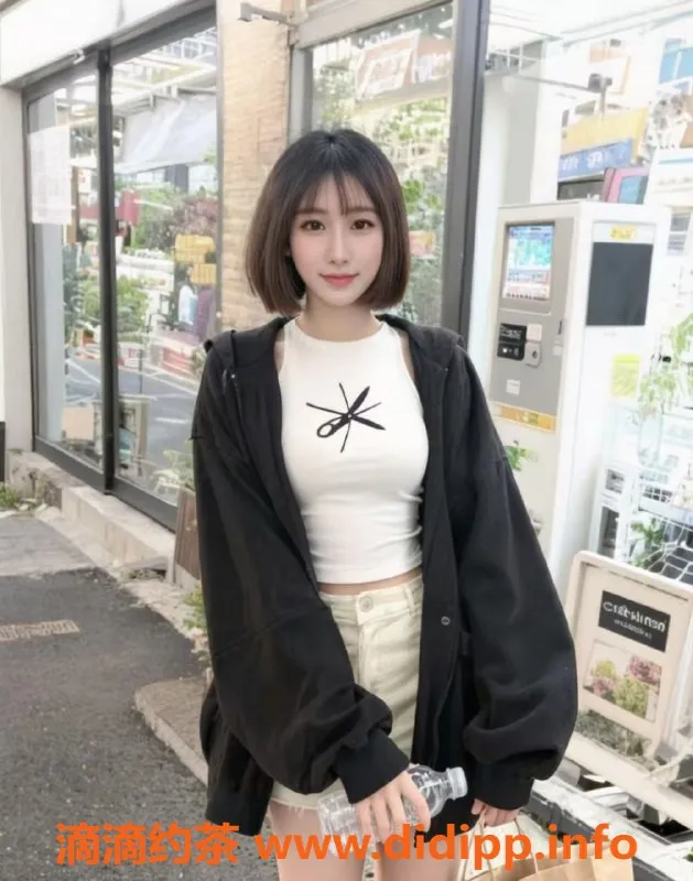 深圳楼凤-罗湖王妃，环保500，服务多样