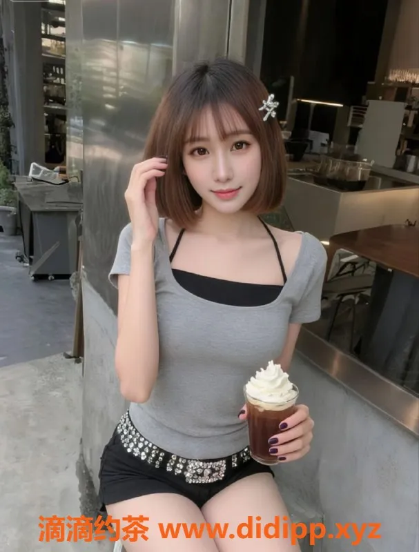 深圳楼凤-罗湖王妃，环保500，服务多样