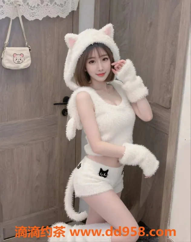 深圳楼凤资源信息,罗湖王妃，环保500，服务多样