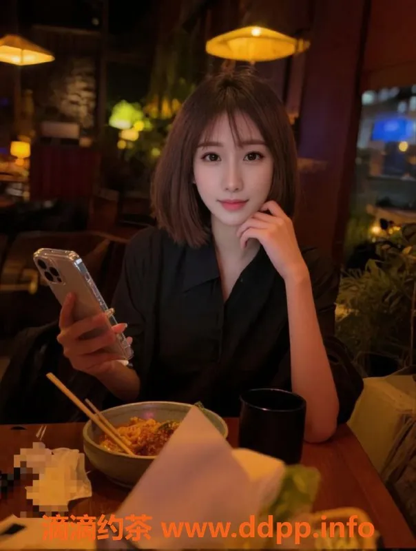 深圳楼凤-罗湖王妃，环保500，服务多样