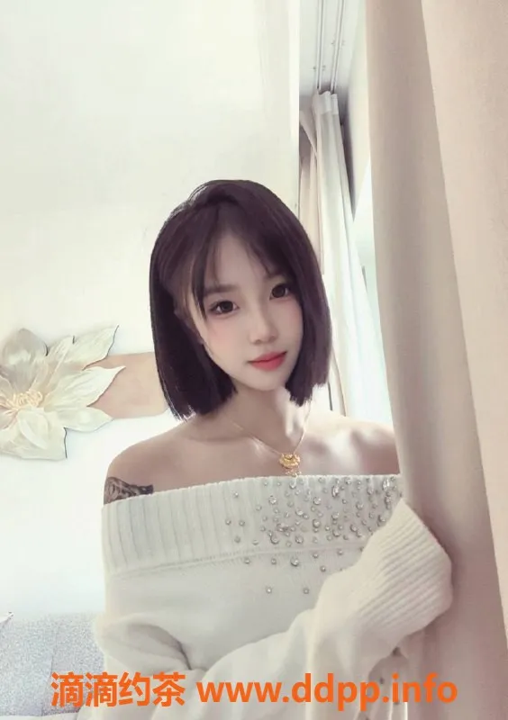 深圳楼凤-龙华韩小妤，18岁166cm，45kg嫩妹，服务多样