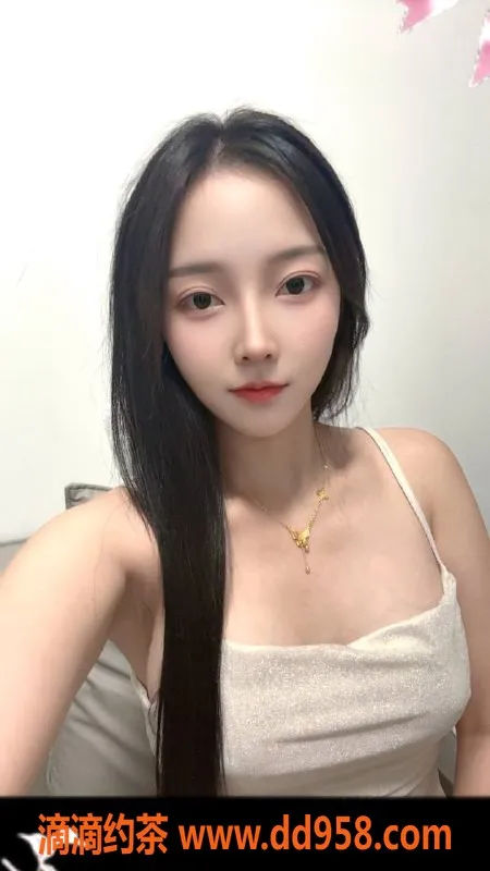 深圳楼凤-福田汐沅，1000元超值服务，深喉宛如梦中