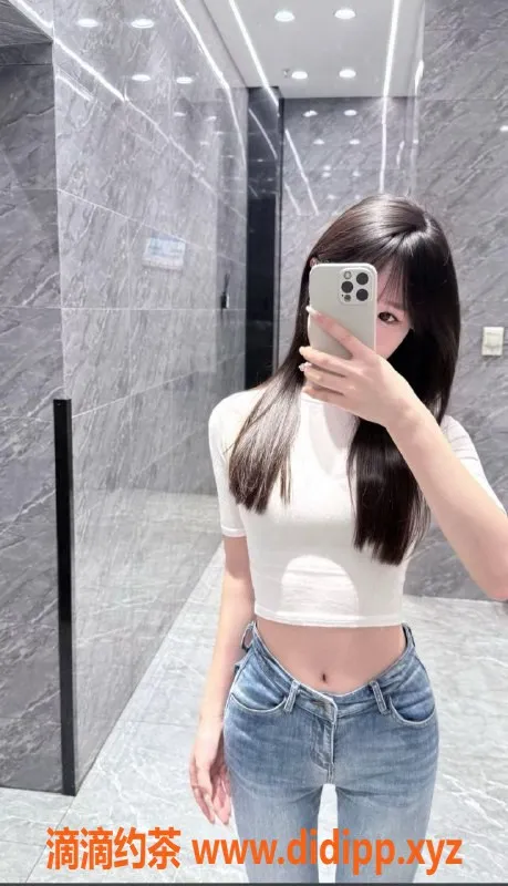 中山楼凤-小榄16岁可爱小妹，快餐400元体验