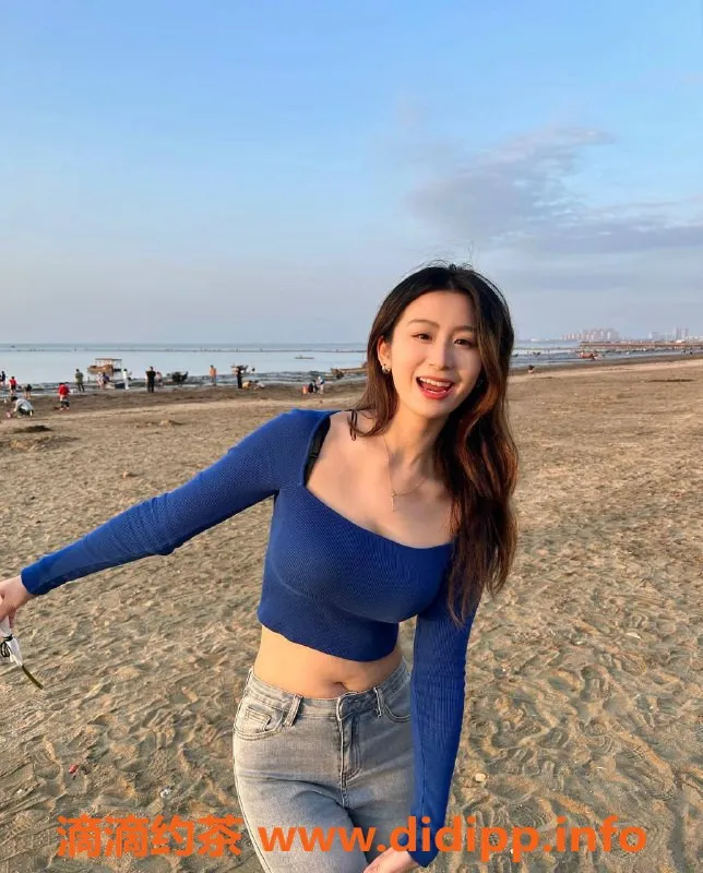 深圳抓龙筋资源信息,宝安璐璐，身材火辣的指滑女神