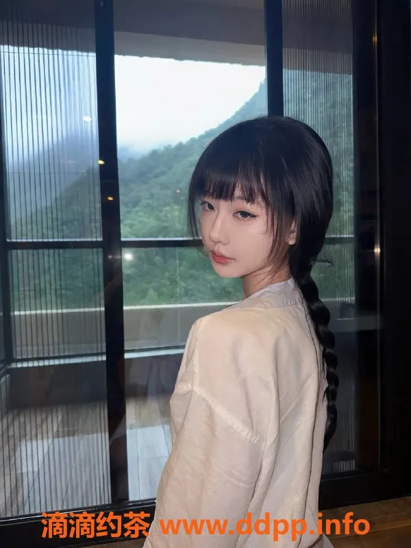 深圳楼凤-南山苏苏，1500元起的优质服务