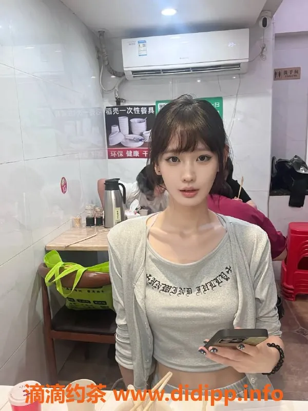 深圳楼凤资源信息,南山苏苏，1500元起的优质服务