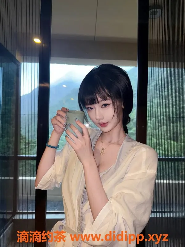 深圳楼凤-南山苏苏，1500元起的优质服务