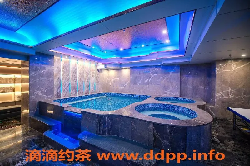 深圳spa会所-深圳南山帝王享受，70分钟极致调情服务