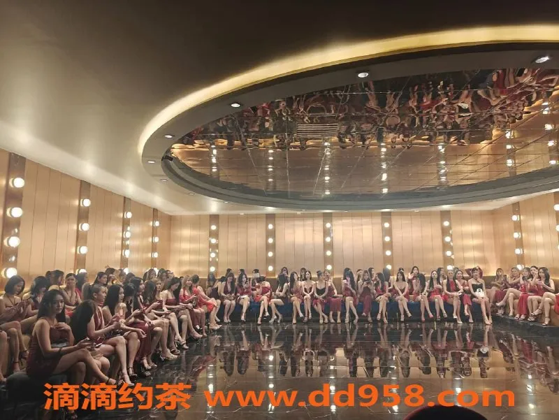 深圳spa会所资源信息,深圳南山帝王享受，70分钟极致调情服务