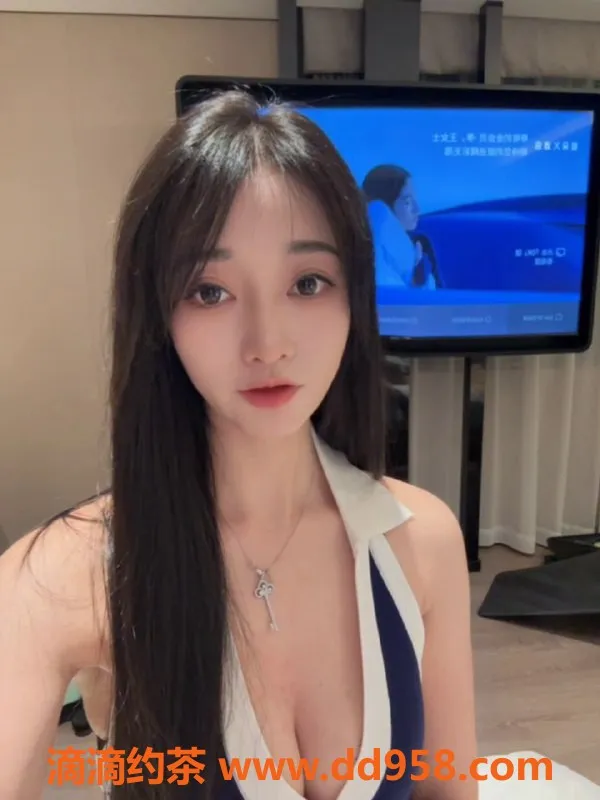 深圳楼凤-福田诗涵，身高娇小，服务尽心细致