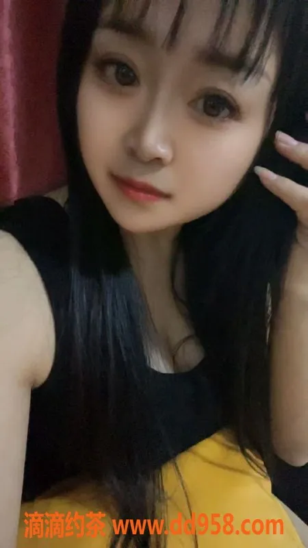 中山楼凤-南朗快餐300元，洗吹做400元，服务一流！