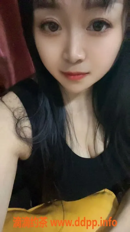 中山楼凤-南朗快餐300元，洗吹做400元，服务一流！