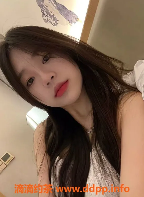 广州spa会所-广州白云97水汇高颜值技师，880元畅享70分钟服务