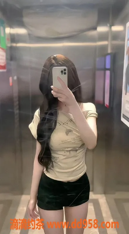 广州spa会所-广州白云97水汇高颜值技师，880元畅享70分钟服务