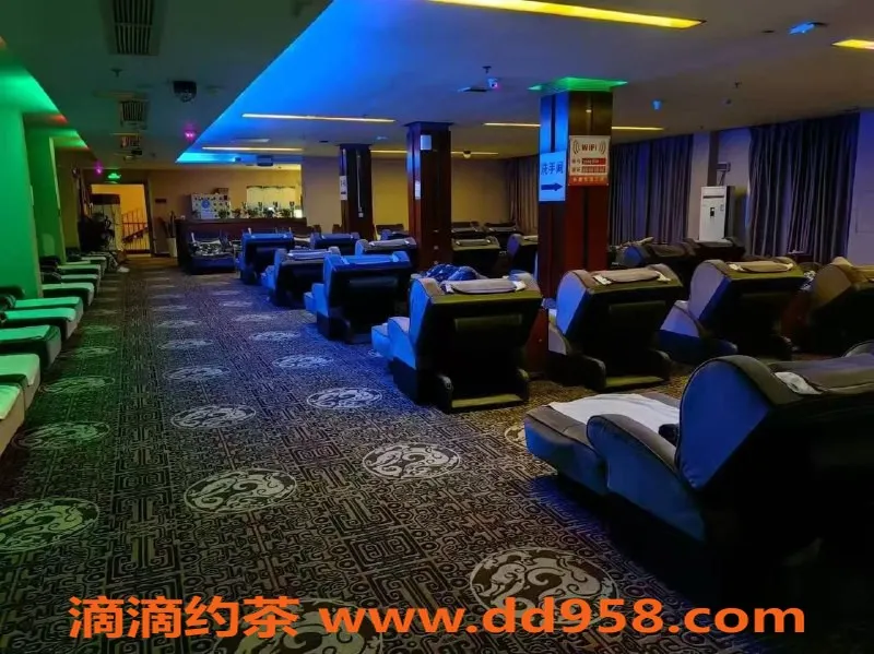 广州spa会所-广州白云97水汇高颜值技师，880元畅享70分钟服务