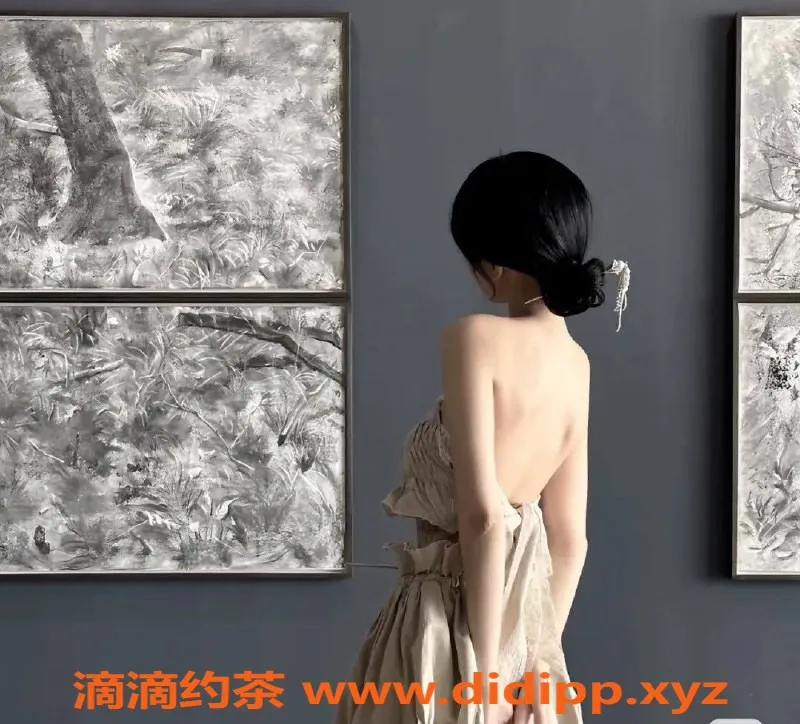 深圳抓龙筋-南山泰曼 80分钟精油SPA体验，性价比高