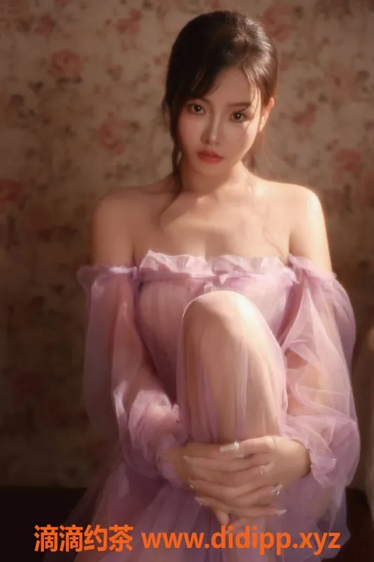 深圳抓龙筋资源信息,南山泰曼 80分钟精油SPA体验，性价比高