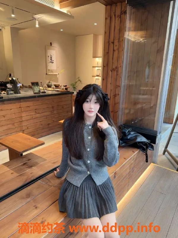 深圳楼凤-宝安一冉，茶费1000p，服务超赞！