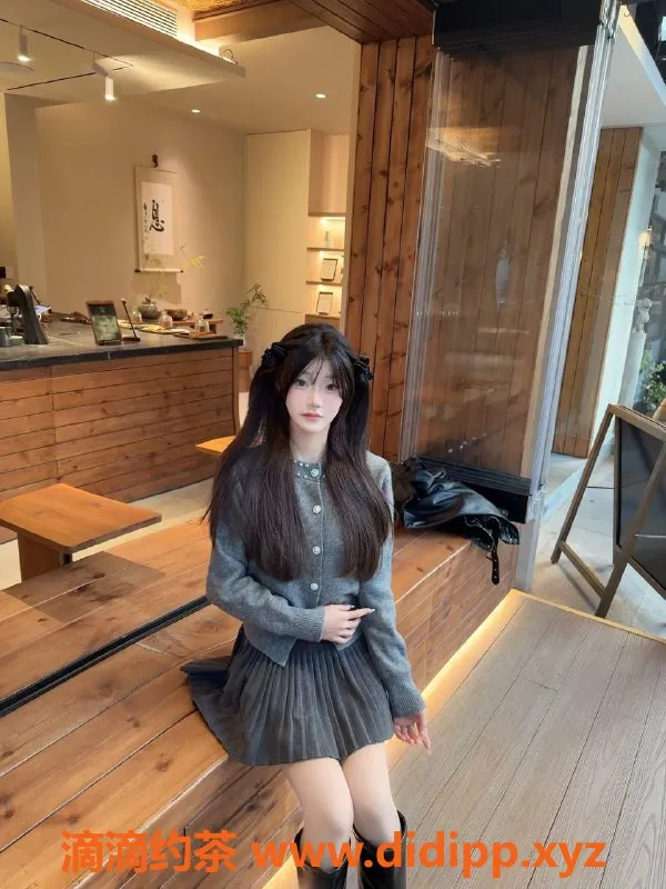 深圳楼凤资源信息,宝安一冉，茶费1000p，服务超赞！