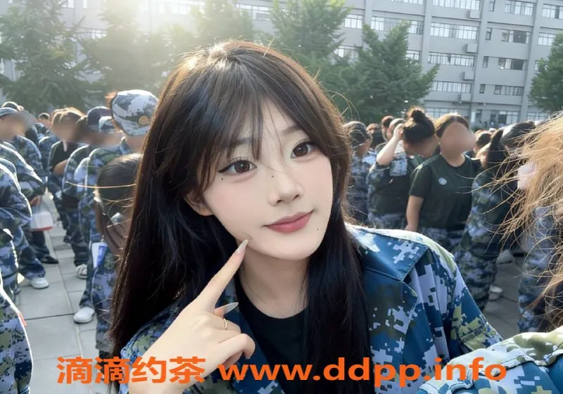 深圳楼凤-宝安一冉，茶费1000p，服务超赞！