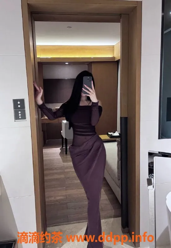 深圳楼凤资源信息,福田林杉杉 25岁177高挑御姐 1800元起