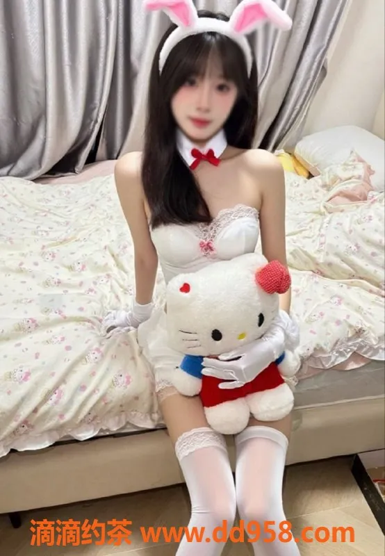 深圳楼凤-罗湖大欣欣，999元鸳鸯浴，69服务超赞