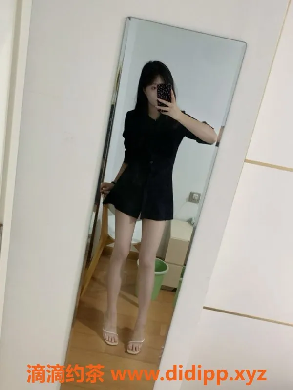 深圳楼凤资源信息,罗湖大欣欣，999元鸳鸯浴，69服务超赞