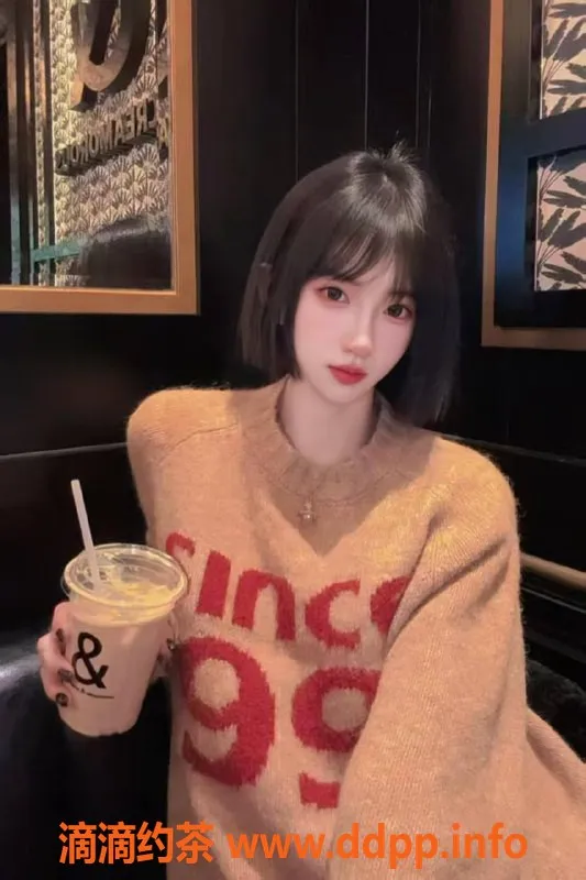 深圳楼凤-南山艺名月可可，茶费1000p/1700pp