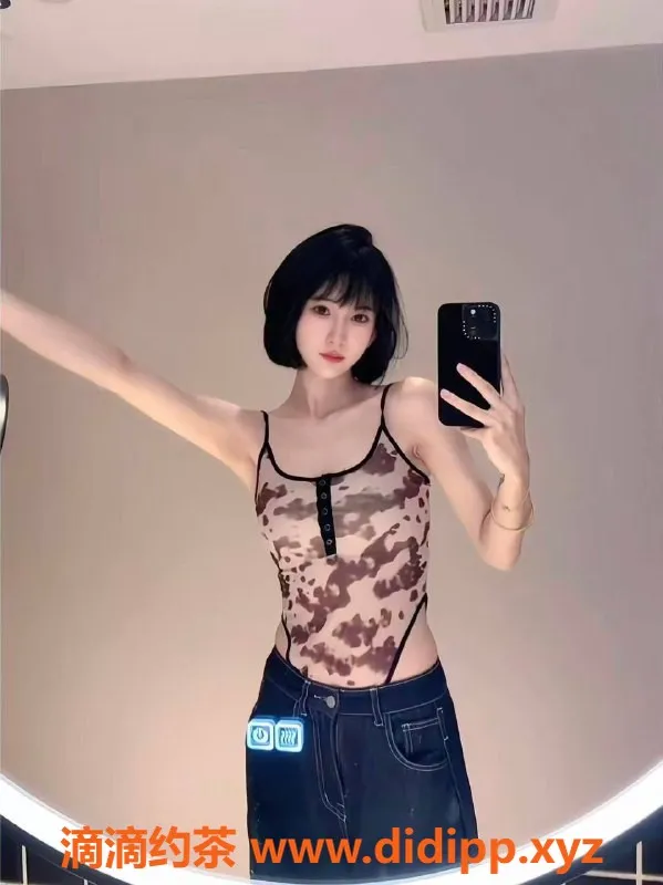 深圳楼凤-南山艺名月可可，茶费1000p/1700pp