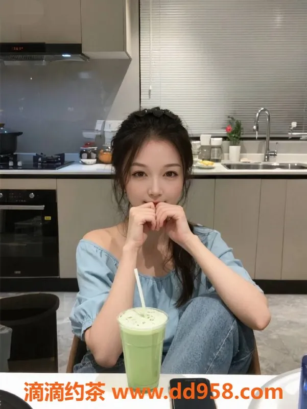 深圳楼凤-南山柚子27岁，45kg，155高，性价比超值