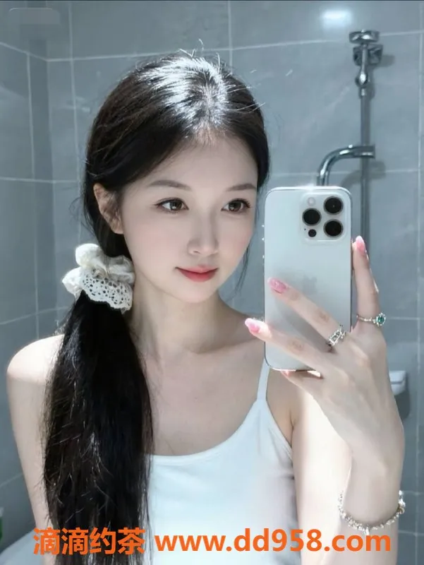 深圳楼凤-南山柚子27岁，45kg，155高，性价比超值