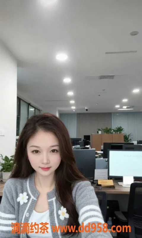 深圳楼凤-南山柚子27岁，45kg，155高，性价比超值