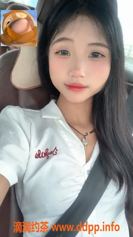 深圳楼凤资源信息,南山嫩妹小梅，162身高B罩杯，超值服务